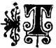 Fig. 103 Fig. 103