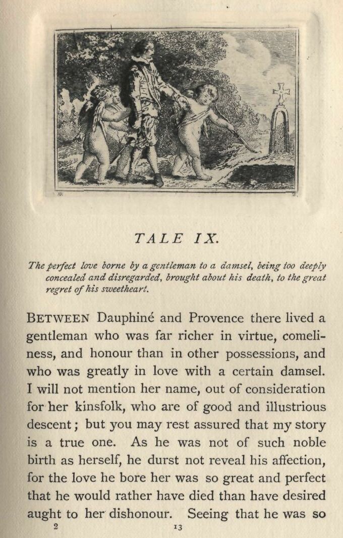 013.jpg Page Image
