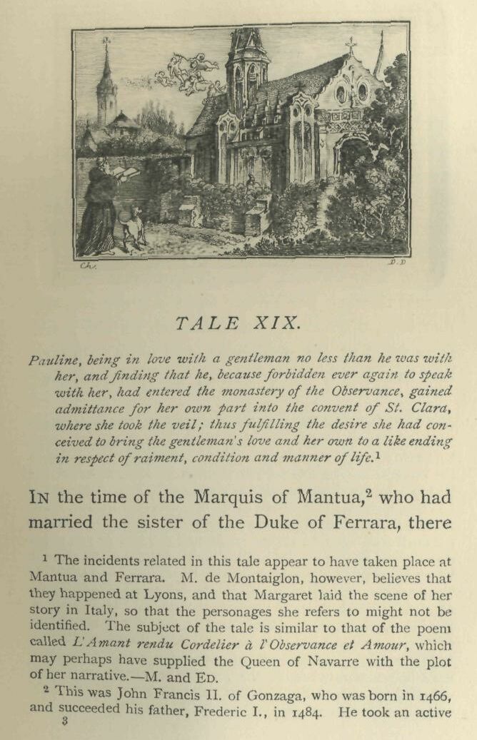 001.jpg Page Image
