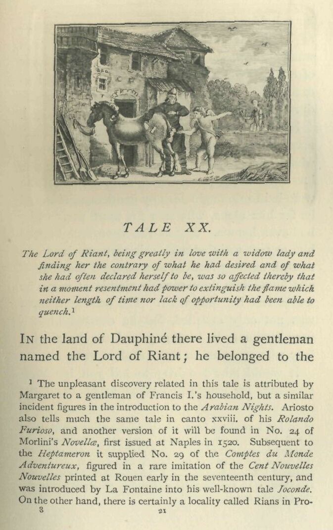 021.jpg Page Image
