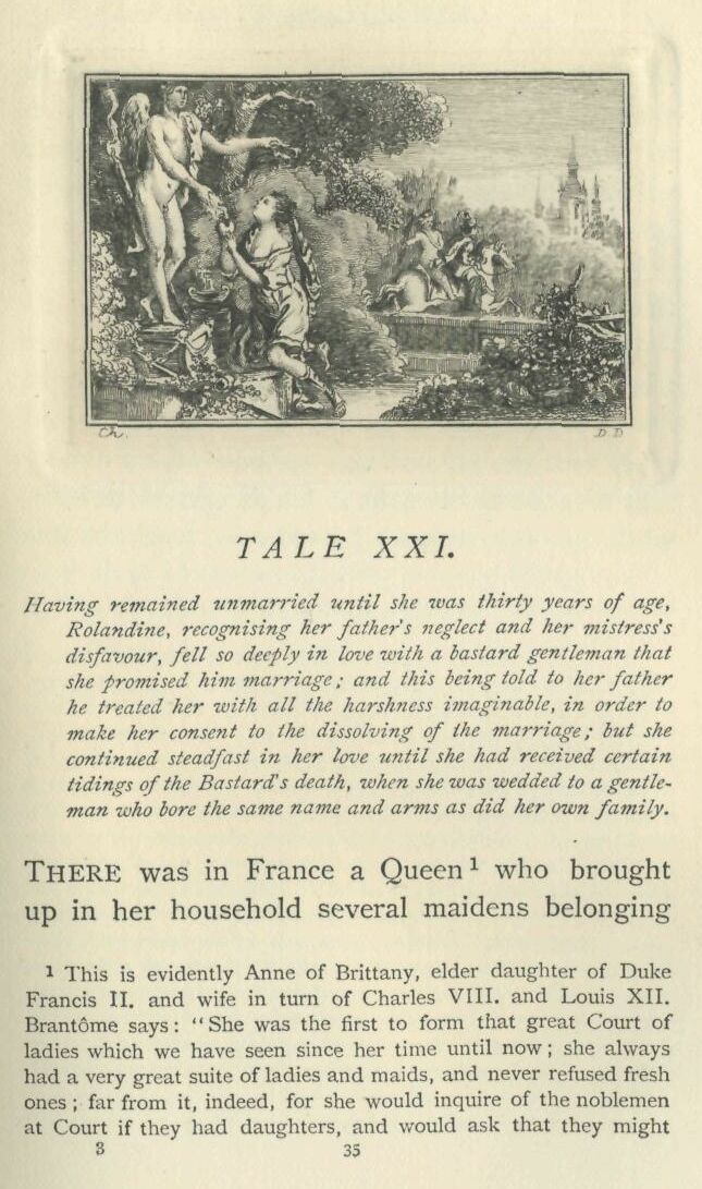 035.jpg Page Image
