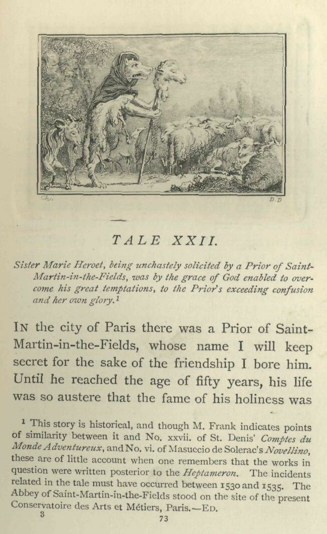 073.jpg Page Image
