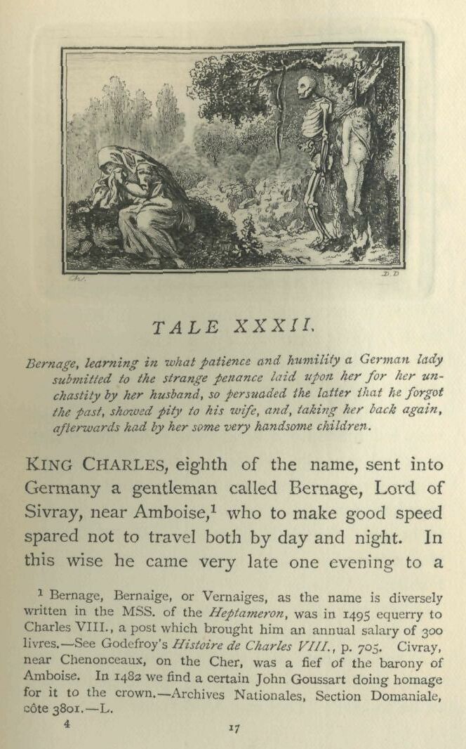 017.jpg Page Image
