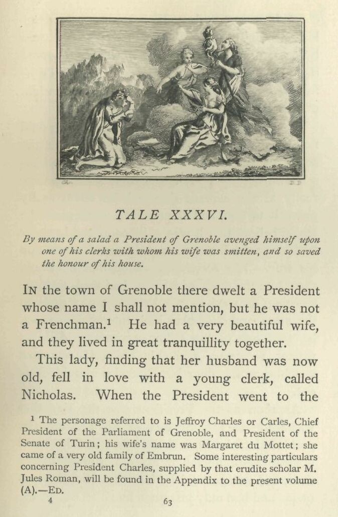 063.jpg Page Image
