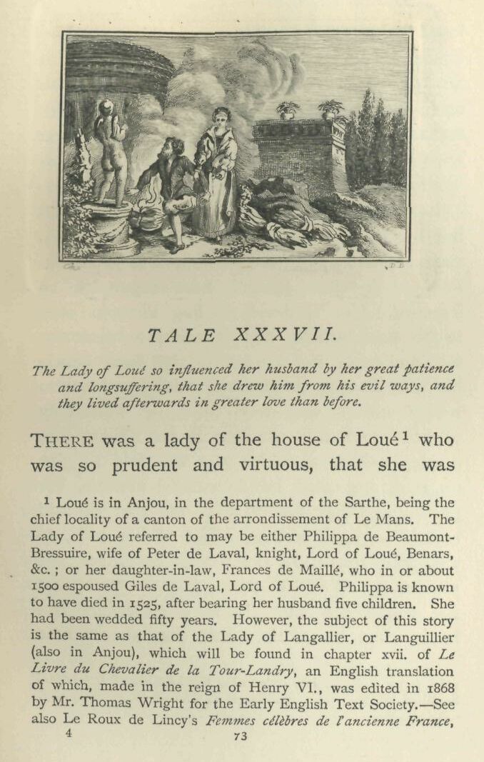 073.jpg Page Image
