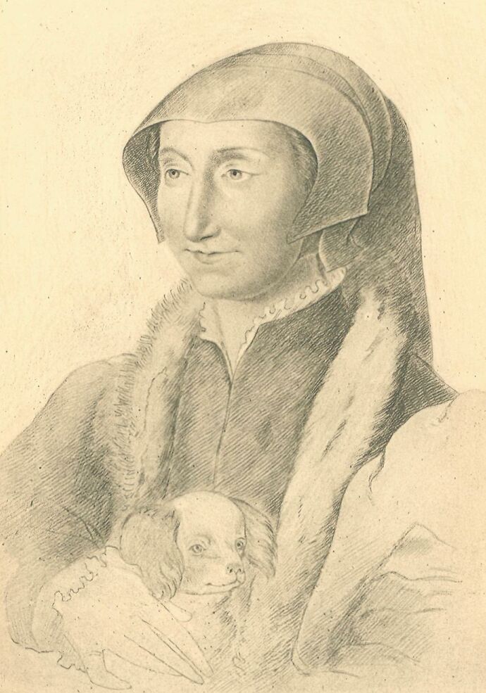 Frontispiece
