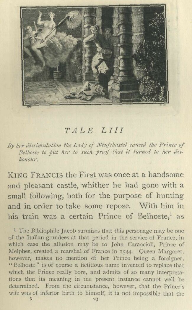 023.jpg Page Image
