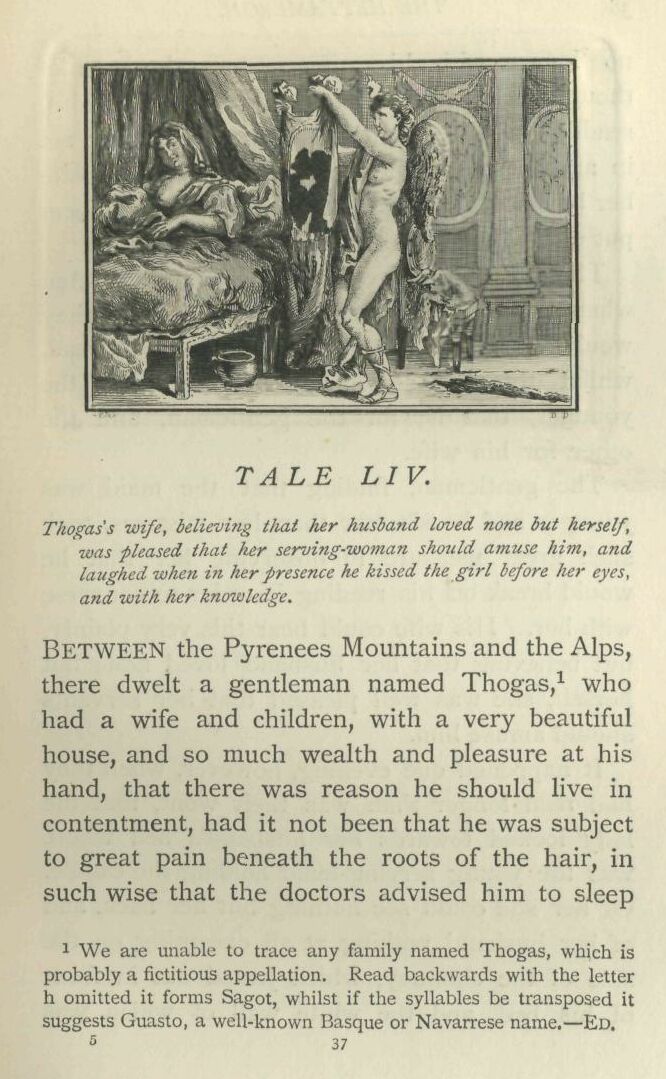 037.jpg Page Image
