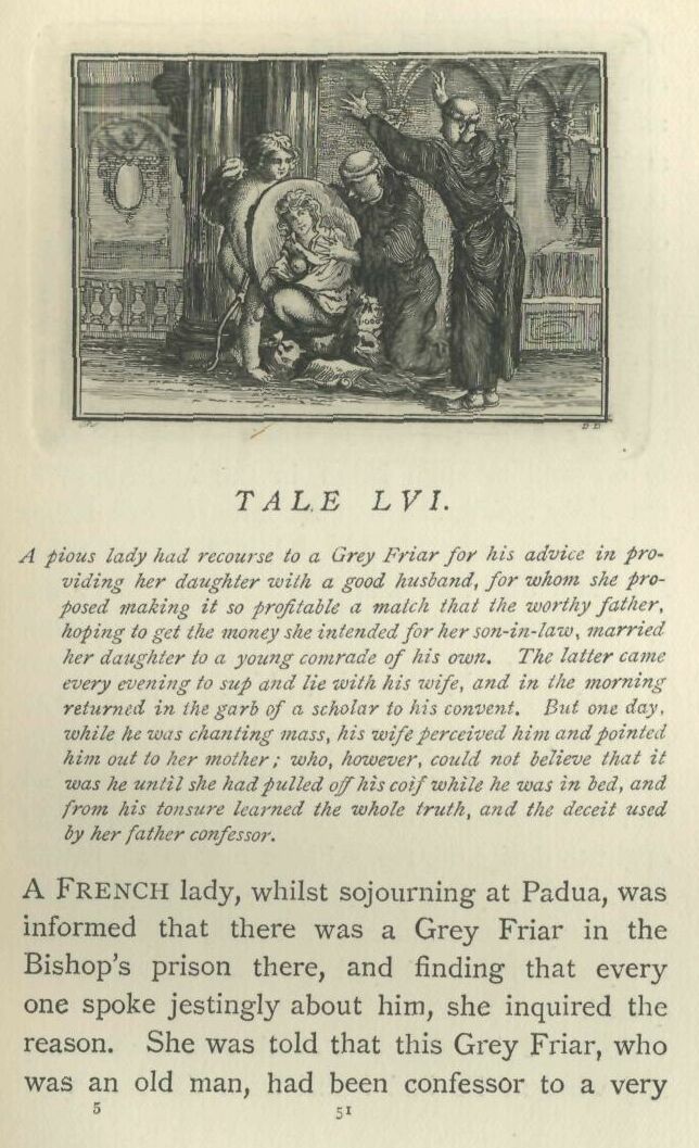 051.jpg Page Image
