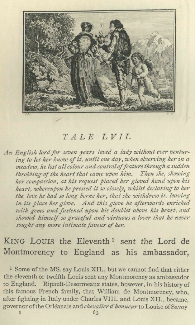 063.jpg Page Image
