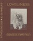 Cover image for Loveliness: A Story