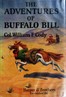 Cover image for The Adventures of Buffalo Bill