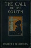 Cover image for The Call of the South