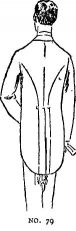 [Illustration: NO. 79]
