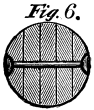 Fig. 6 is an end view.
