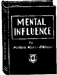 Mental Influence
