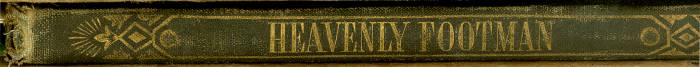 [Illustration: The spine of the printed edition]