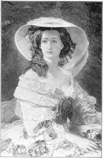 Fig. 10