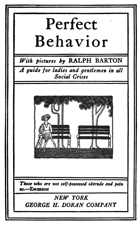 frontispiece (97K)