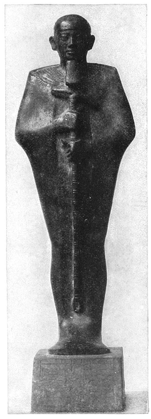 Ptah.