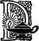 Emblem Emblem