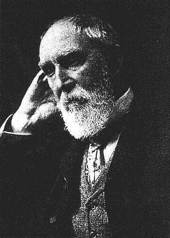 Thomas Runciman 1841–1909