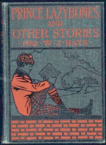 cover Cover