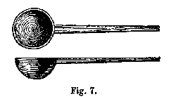 FIG 7