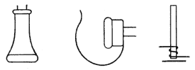 Illustration: Fig. 59. Receiver Symbols