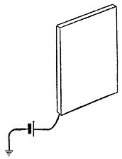 Illustration: Fig. 119. Condenser Plate