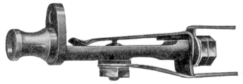 Illustration: Fig. 250. Individual Jack