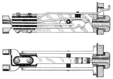 Illustration: Fig. 258. Details of Dean Jack