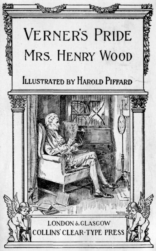 Title page Title page