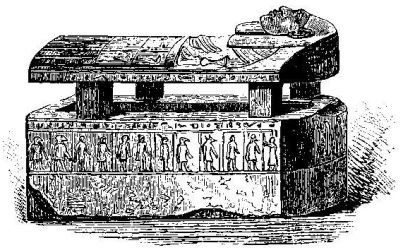 sarcophagus (39K)