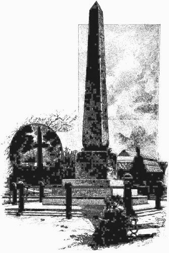 obelisk in central park (46K)