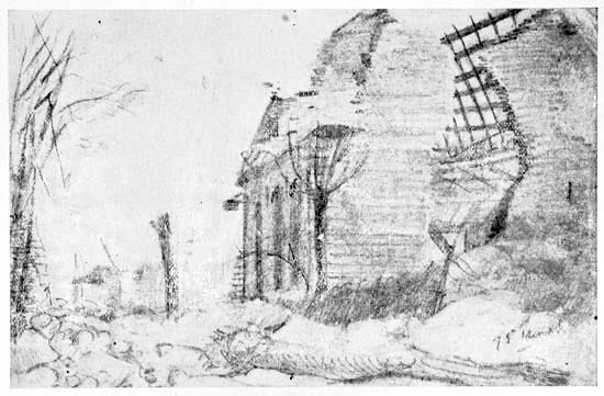 "Seventy-Five Hotel." "Seventy-Five Hotel."