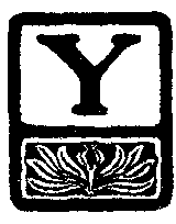 [Illuminated letter] Y