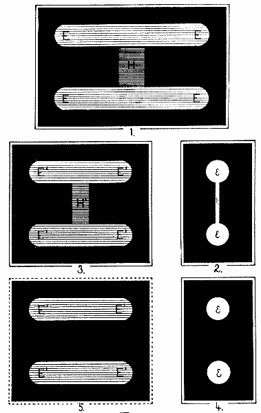 Fig. 7.
HOLT ON EYE-MOVEMENT.