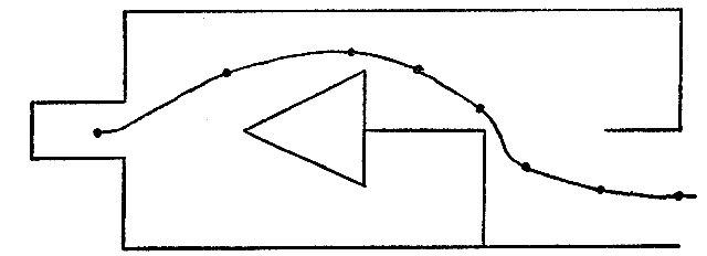 FIG. 5