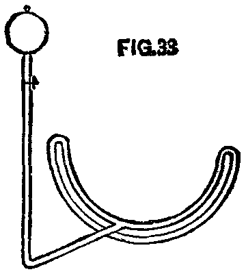FIG. 33