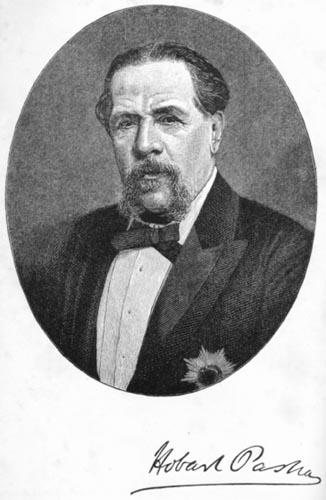 frontispiece frontispiece