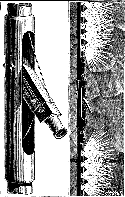 FIG. 1.&mdash;PHOTOGRAPHIC EXPLORING APPARATUS.