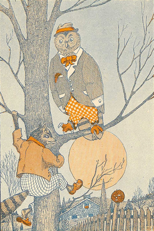 Frontispiece