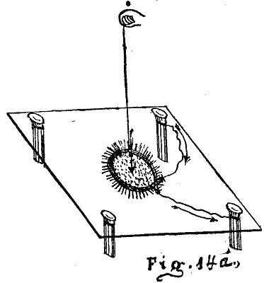 Fig. 14a.