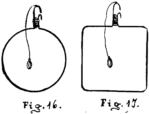 Fig. 16. Fig. 17.