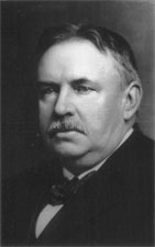 William M. Sloane