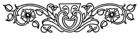CHAPTER HEADER CHAPTER HEADER