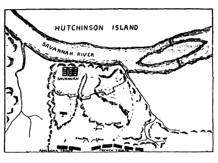 Hutchinson Island.