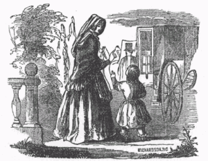 To everything there is a season, and a time for every purpose under heaven To everything there is a season, and a time for every purpose under heaven