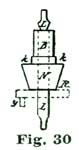 Fig. 30 Fig. 30